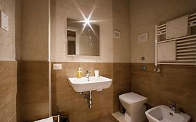 Secret B&B